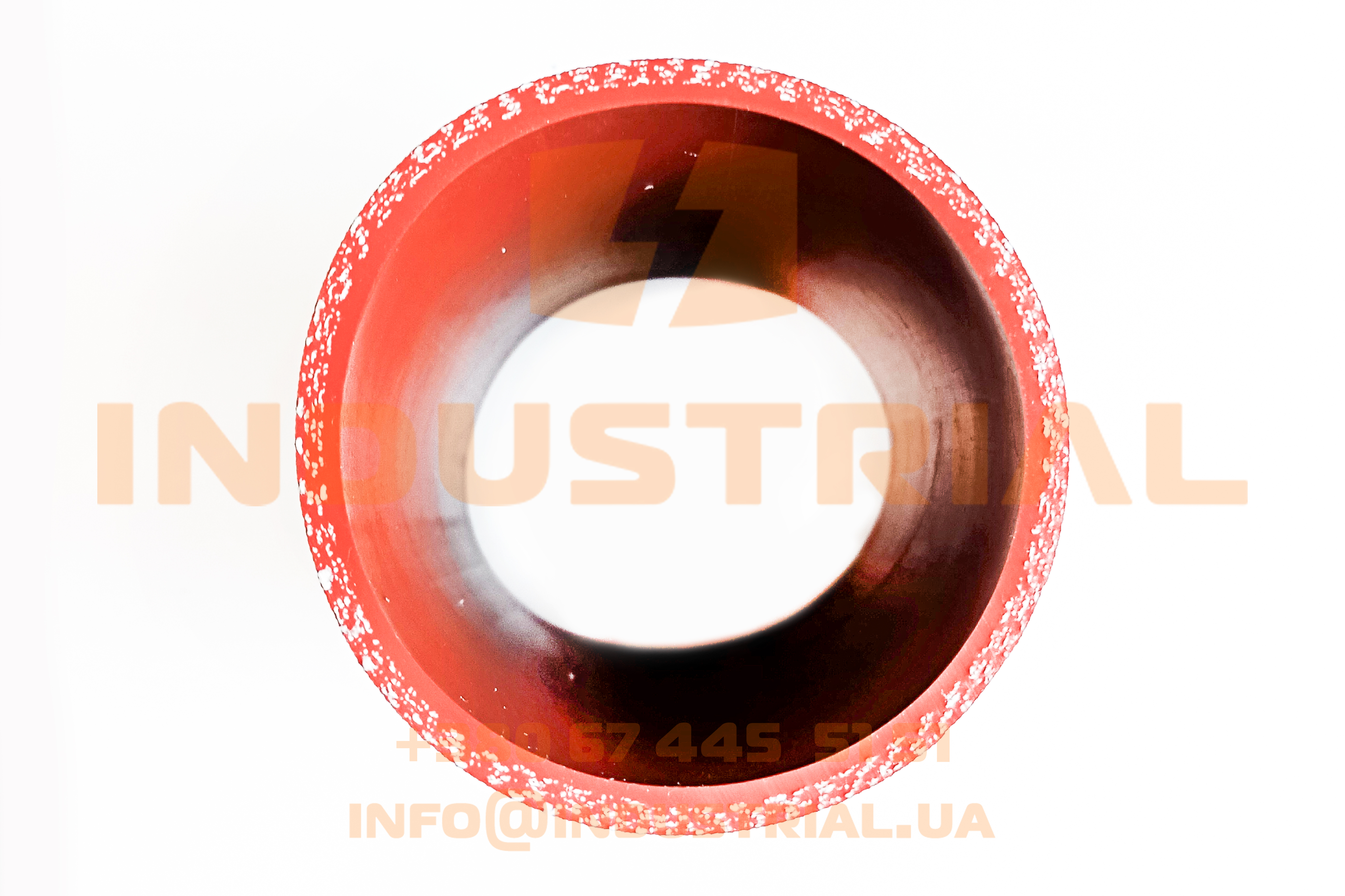 CNH 7244374 CNH INDUSTRIAL (IVECO)